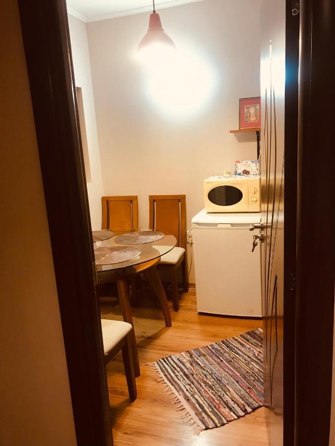 Ski Zone At Gondola, Perfect One Bdrm, Fast Wifi, Netflix, Quiet, Warm Bansko Esterno foto